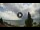 Webcam in Cisano (Gardasee), 16.9 km