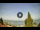 Webcam in Cisano (Gardasee), 0.9 km entfernt