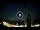 Webcam in Cisano (Lake Garda), 0.6 mi away