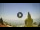 Webcam in Cisano (Lake Garda), 0.6 mi away