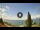 Webcam in Cisano (Lago de Garda), 0.9 km