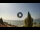 Webcam in Cisano (Lac de Garde), 10.9 km