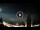 Webcam in Cisano (Lake Garda), 0.4 mi away