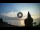 Webcam in Cisano (Lago di Garda), 10.9 km