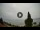 Webcam in Cisano (Lake Garda), 2.4 mi away