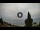 Webcam in Cisano (Lake Garda), 6.3 mi away