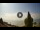 Webcam in Cisano (Lac de Garde), 2.4 km