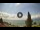 Webcam in Cisano (Lac de Garde), 0.9 km