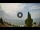 Webcam in Cisano (Lake Garda), 6.3 mi away