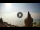 Webcam in Cisano (Lake Garda), 0.6 mi away