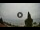 Webcam in Cisano (Gardasee), 6.3 km