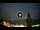 Webcam in Cisano (Gardasee), 3.3 km