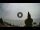 Webcam in Cisano (Lago de Garda), 16.3 km