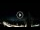 Webcam in Cisano (Lake Garda), 6.3 mi away