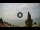 Webcam in Cisano (Lake Garda), 4.7 mi away