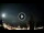 Webcam in Cisano (Lake Garda), 5.3 mi away