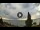 Webcam in Cisano (Lake Garda), 0.4 mi away