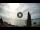 Webcam in Cisano (Gardasee), 1.5 km