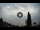Webcam in Cisano (Lago di Garda), 12 km