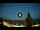 Webcam in Cisano (Lake Garda), 3.4 mi away