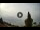 Webcam in Cisano (Gardasee), 2 km