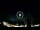 Webcam in Cisano (Lake Garda), 0.9 mi away
