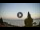 Webcam in Cisano (Lake Garda), 0.4 mi away