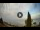 Webcam in Cisano (Lake Garda), 3.4 mi away