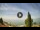 Webcam in Cisano (Lake Garda), 0.4 mi away