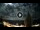 Webcam in Cisano (Lake Garda), 6.3 mi away