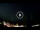 Webcam in Cisano (Lake Garda), 4.2 mi away