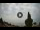 Webcam in Cisano (Lake Garda), 4 mi away