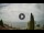 Webcam in Cisano (Lago de Garda), 8.9 km