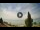 Webcam in Cisano (Lake Garda), 0.7 mi away