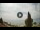 Webcam in Cisano (Lake Garda), 0.4 mi away