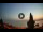 Webcam in Cisano (Lake Garda), 0.9 mi away