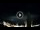 Webcam in Cisano (Lake Garda), 0.4 mi away