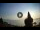 Webcam in Cisano (Lake Garda), 0.4 mi away