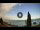 Webcam in Cisano (Lac de Garde), 0.9 km