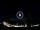 Webcam in Cisano (Lake Garda), 6.3 mi away