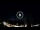 Webcam in Cisano (Gardasee), 16.3 km