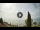Webcam in Cisano (Lake Garda), 0.9 mi away