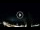 Webcam in Cisano (Lago di Garda), 2.4 km