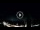 Webcam in Cisano (Lake Garda), 6 mi away