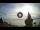 Webcam in Cisano (Gardasee), 0.9 km entfernt