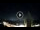 Webcam in Cisano (Lake Garda), 0.6 mi away