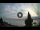 Webcam in Cisano (Lake Garda), 0.4 mi away