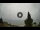 Webcam in Cisano (Lake Garda), 3.4 mi away