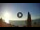 Webcam in Cisano (Lake Garda), 0.9 mi away
