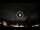 Webcam in Cisano (Lake Garda), 0.9 mi away